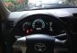 Almost brand new Toyota Fortuner Diesel 2014 -0