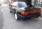 Toyota Corolla 1994 For sale -3