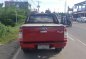 Ford Ranger 4x4 2009 for sale -5