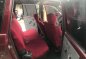 2001 Toyota Revo manual diesel fresh -4