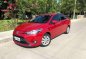 2017 Toyota Vios E Automatic 9tkm very fresh must see-0