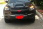 Chevrolet Colorado 2013 for sale -0