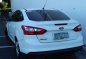 2013 Ford Focus for sale-2