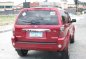 2008 Ford Escape for sale-2