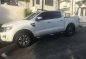2015 Ford Ranger xlt pick up for sale -4