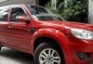 2011 Ford Escape for sale in Manila-0