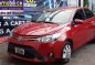 2016 Toyota Vios for sale-0