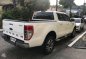 2015 Ford Ranger xlt pick up for sale -3