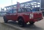 Ford Ranger 4x4 2009 for sale -6