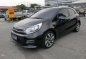 2016 Kia Rio for sale-0