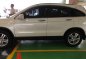 2010 Honda CR-V for sale-2