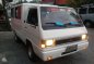 Mitsubishi L300 fb for sale -2