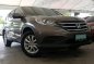 Honda CR-V 2013 Automatic Used for sale. -0