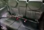 2015 Honda Odyssey EX Navi 2t kms only -11