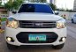 2013 Ford Everest for sale-0