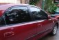 Like new Mazda 323 for sale-2