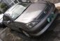 2007 Nissan Sentra for sale in Pasig-4