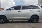 2013 Toyota Innova diesel fully loaded-2