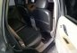 Ford Escape xls 2004 for sale -7