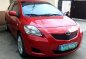 2010 Toyota Vios 1.3 for sale -3