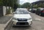 2014 Subaru Forester for sale-0