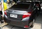 2015 Toyota Vios for sale-1