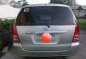 Toyota Innova G 2006 FOR SALE-4