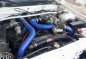 1985 Toyota Celica Liftback Twin Turbo FOR SALE-1