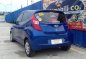 2015 Hyundai Eon for sale-2