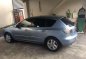 Mazda 3 hatchback At 2008 for sale -3