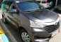 2017 Toyota Avanza for sale-0