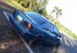 Honda Civic vti 1996 for sale -4