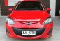 2015 Mazda 2 HATCHBACK! - Superb condition-4