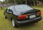 1996 Nissan Sentra series 4 exalta body-3