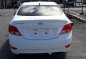 2015 Hyundai Accent for sale-2