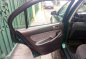 Honda Civic Lxi 1997 for sale -7