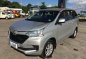 2017 Toyota Avanza for sale-2