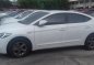 2016 Hyundai Elantra for sale-3