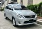 2013 Toyota Innova for sale -1