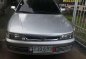 Mitsubishi Lancer gli 1993 for sale -1