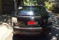 Mazda CX7 2011 for sale-3