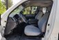 Toyota Hiace 2015 FOR SALE-6