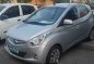 2014 Hyundai Eon for sale-2