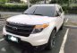 2013 Ford Explorer for sale-5