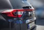 2017 Honda BR-V Gasoline Automatic for sale-7