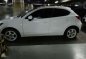 Mazda 2 for sale -1