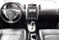 2011 Nissan X-Trail for sale in Manila-3