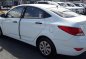 2015 Hyundai Accent for sale-3