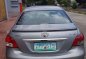 Toyota Vios G 2008 for sale-4