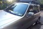 Honda CRV 2000 for sale-3